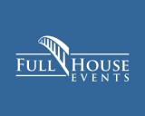 https://www.logocontest.com/public/logoimage/1622903594Full House 2.jpg